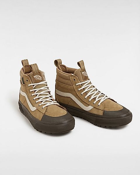 Vans MTE Sk8-Hi Waterproof Sneakerboots unisex günstig online kaufen