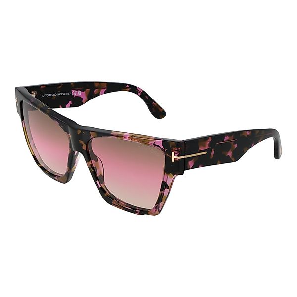 Tom Ford Sonnenbrille FT0942 5956F günstig online kaufen