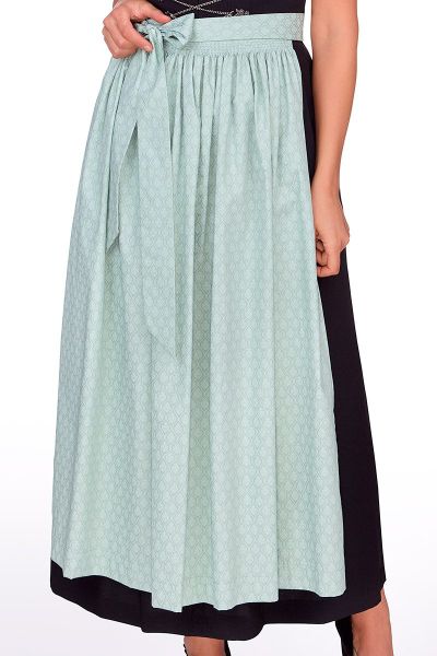 Hammerschmid Dirndlschürze Dirndlschürze - VILSTALSEE - günstig online kaufen