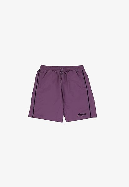 Dropsize Shorts "Dropsize PIPING SHORTS" günstig online kaufen