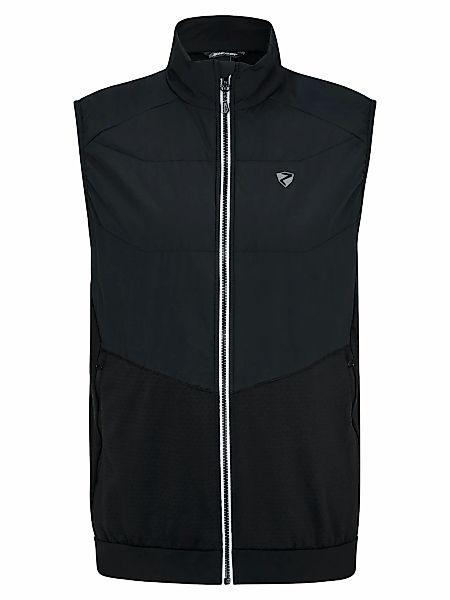 Ziener Funktionsweste "NAURI" günstig online kaufen