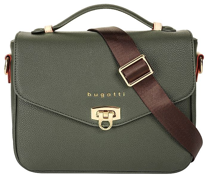 bugatti Umhängetasche "ELLA" günstig online kaufen