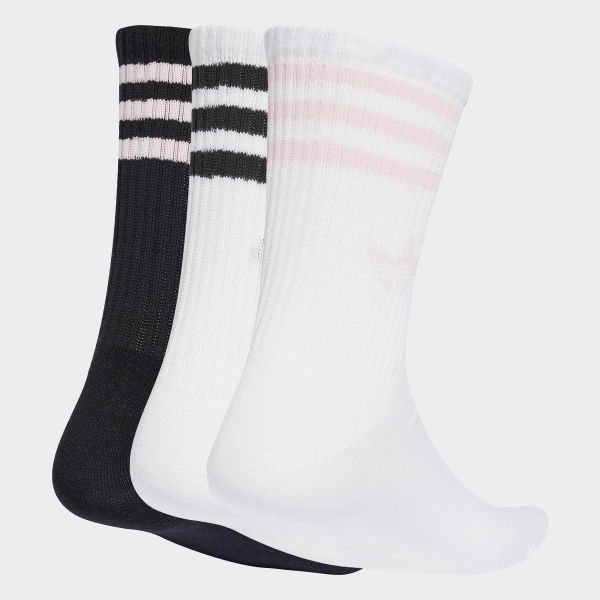 adidas Originals Sportsocken 3S CREW S günstig online kaufen
