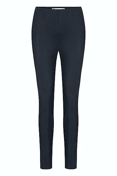 Raffaello Rossi 2-in-1-Hose Penny Schwarz günstig online kaufen