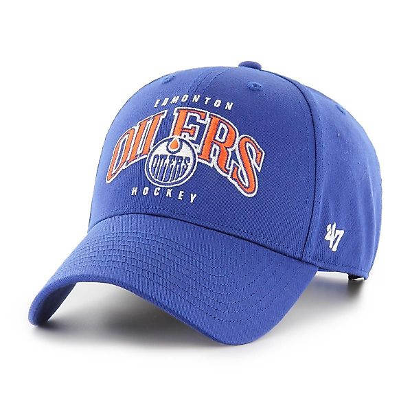 '47 Brand Baseball Cap '47 Brand günstig online kaufen