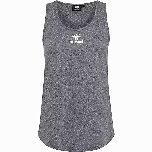 hummel Tanktop Hummel Damen Tank Top Peyton 206657 günstig online kaufen