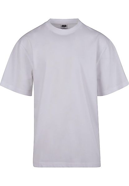URBAN CLASSICS T-Shirt Urban Classics Herren günstig online kaufen