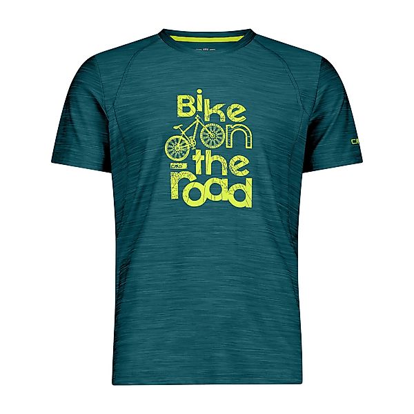 CMP T-Shirt CMP Herren T-Shirt MAN günstig online kaufen