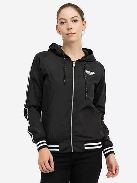 Lonsdale Sommerjacke MERIDEN (1-St) günstig online kaufen