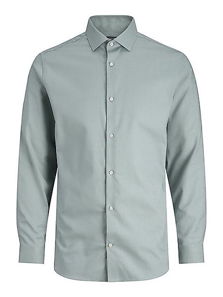 Jack & Jones Langarmhemd JPRBLAPARKER SHIRT L/S NOOS günstig online kaufen