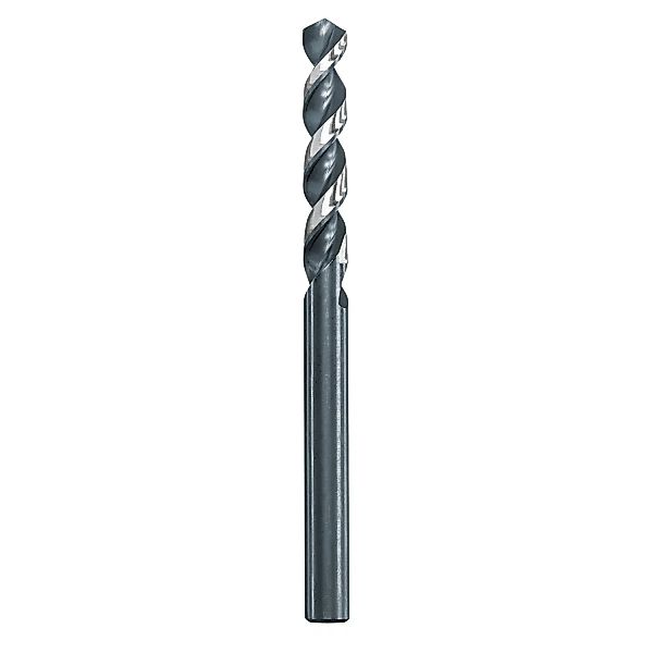 kwb Akku Top HI-NOX Metallbohrer 9,5 mm für Edelstahl, Stahl und Eisen günstig online kaufen