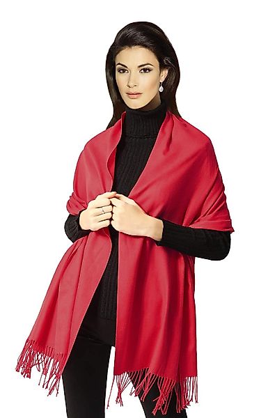 Moschen-Bayern Modeschal Pashmina Stola Damen Kaschmir Schultertuch Abendkl günstig online kaufen