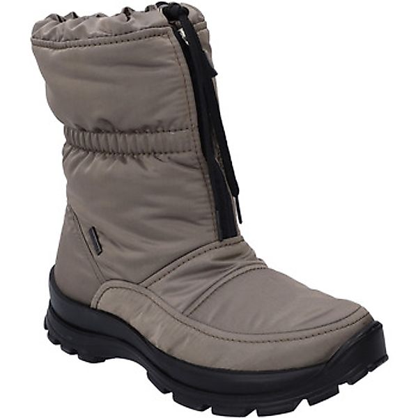 Westland  Stiefeletten Stiefeletten für Damen günstig online kaufen