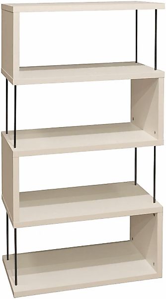 Mäusbacher Standregal "Sticks Regale" Breite 66 cm günstig online kaufen