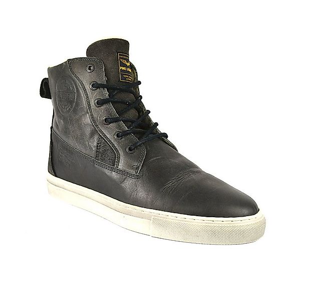 PME LEGEND PBO187029-9703 Sneaker Dunkelgrau günstig online kaufen