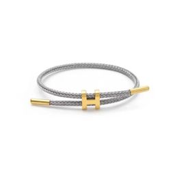 Medusa Accessoires Armreif Eleganter Armreif mit günstig online kaufen