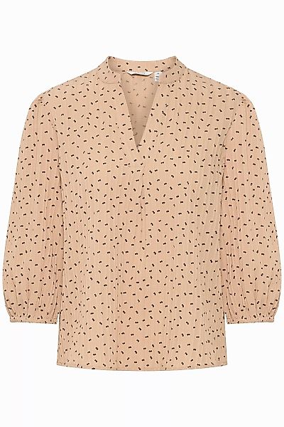 b.young Longbluse "Tunika BYIBOW BLOUSE -" günstig online kaufen