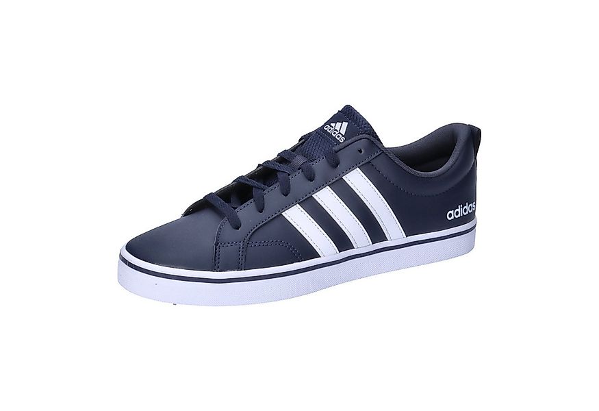 adidas Performance adidas Herren Sneaker VS Pace 2.0 Sneaker günstig online kaufen