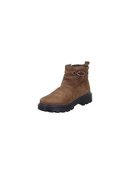 Ara Damen Stiefelette Manchester Stiefelette günstig online kaufen