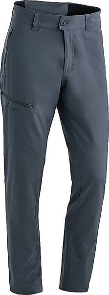 Maier Sports Trekkinghose Nil Loop günstig online kaufen
