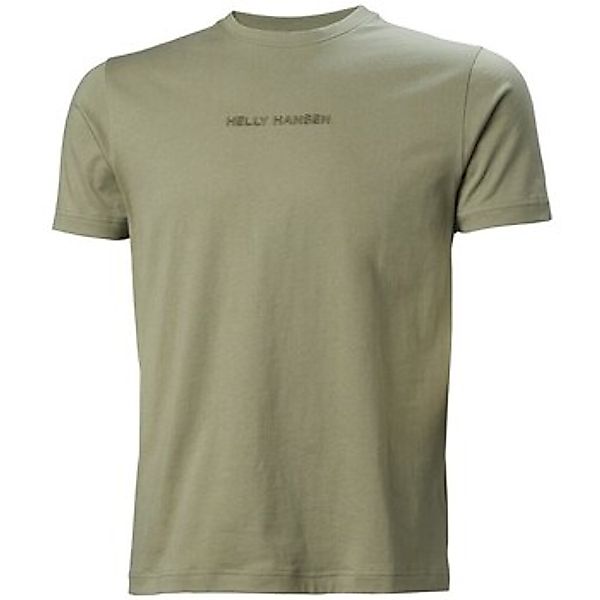 Helly Hansen  T-Shirt 54598421 günstig online kaufen