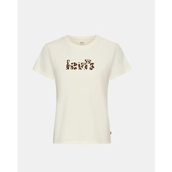Levis  T-Shirt A2086 0420 LSE THE PERFECT TEE günstig online kaufen