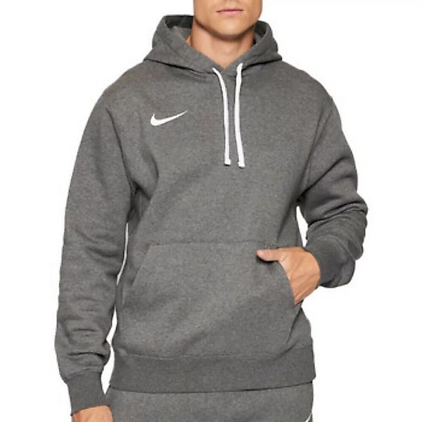 Nike  Sweatshirt CW6894-071 günstig online kaufen