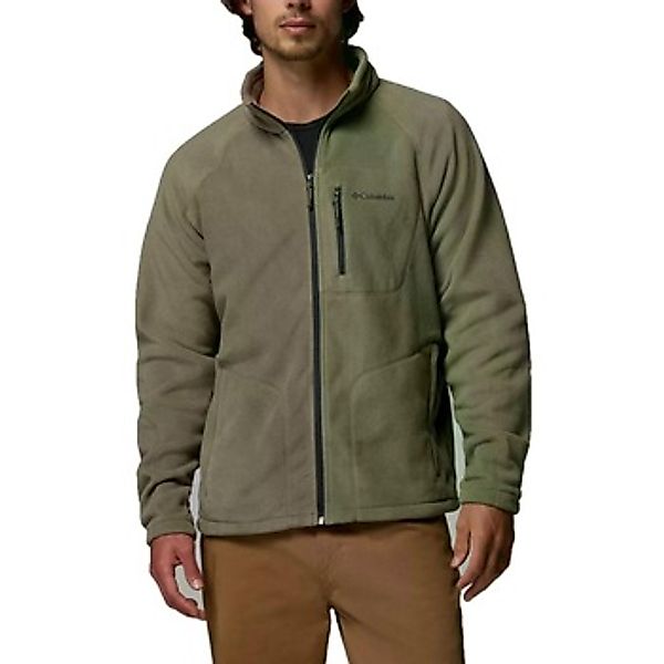 Columbia  Fleecepullover FAST TREK II FULL ZIP FLE günstig online kaufen
