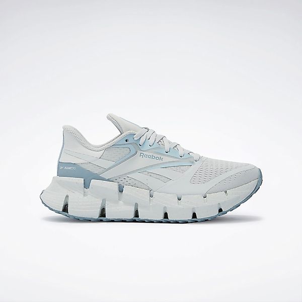 Reebok FLOATZIG 1 Laufschuh günstig online kaufen
