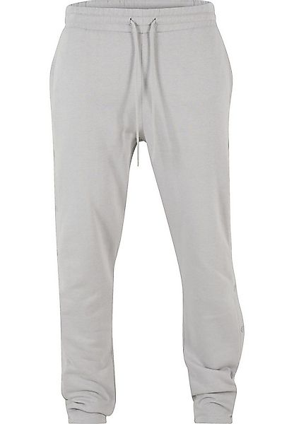 URBAN CLASSICS Jogginghose Urban Classics Herren Button Down Sweatpants (1- günstig online kaufen