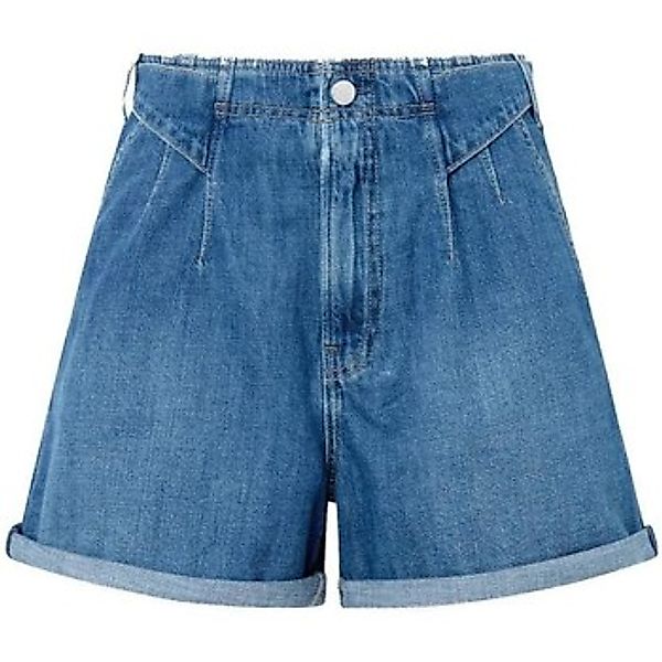 Pepe jeans  Röcke PL800992 000 günstig online kaufen