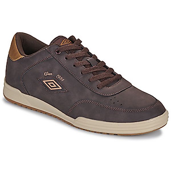 Umbro  Sneaker UM IPAM günstig online kaufen