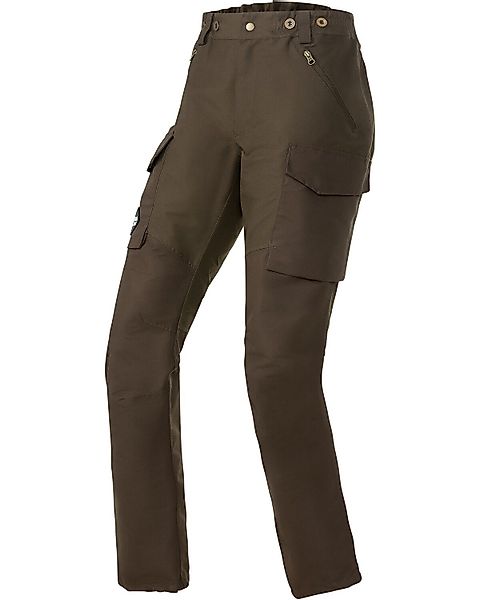 Wald & Forst Outdoorhose Jagdhose mit günstig online kaufen