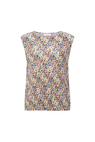 RICHROYAL Tanktop günstig online kaufen
