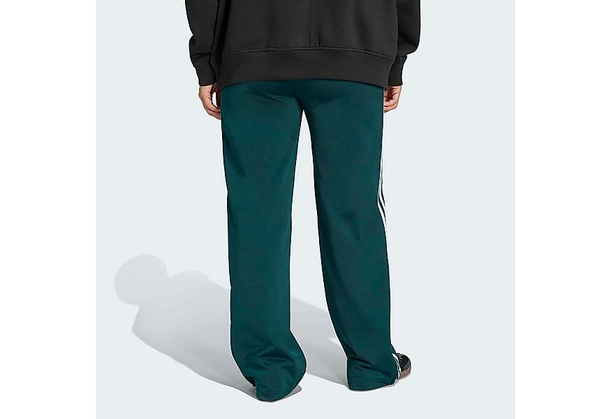 adidas Originals Sporthose FIREBIRD LOOSE (1-tlg) Firebird Loose Sporthose, günstig online kaufen