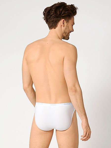 sloggi Minislip Basic Mini-slip unterhose unterwäsche günstig online kaufen