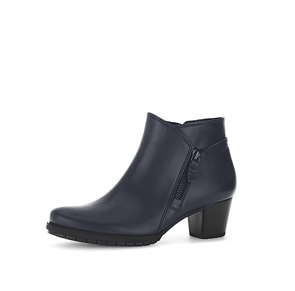 Gabor Ankleboots günstig online kaufen