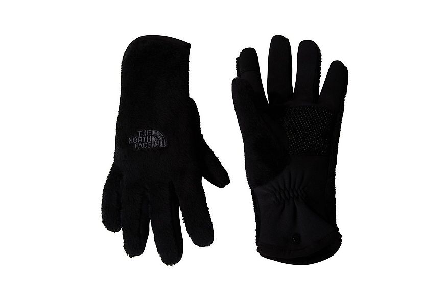 The North Face Strickhandschuhe günstig online kaufen