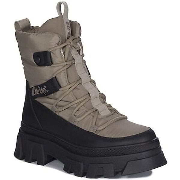 Lee Cooper  Stiefeletten LCJ24473143L günstig online kaufen