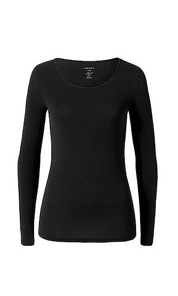 Marc Cain T-Shirt Marc Cain Essentials / Da.Shirt, Polo / T-Shirt günstig online kaufen