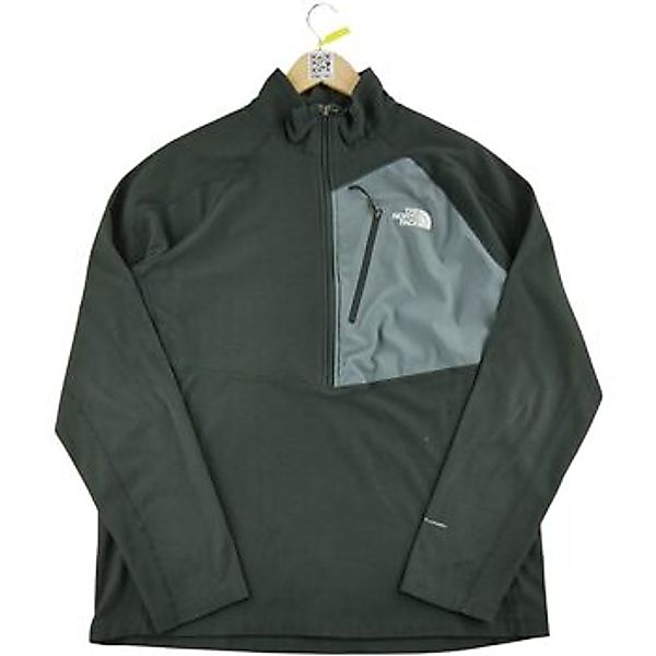 The North Face  Fleecepullover 289533 günstig online kaufen