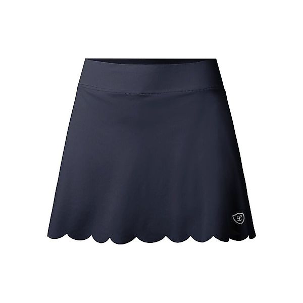 limited SPORTS Tennisrock Skort Flower günstig online kaufen