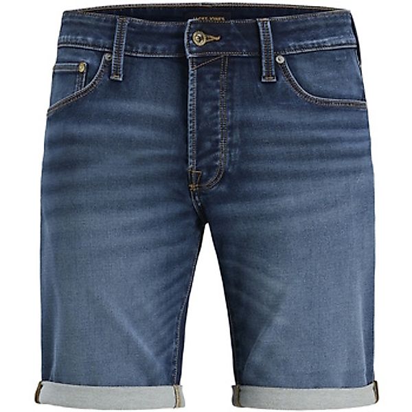 Jack & Jones Shorts günstig online kaufen