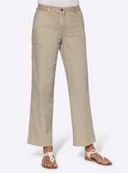 Inspirationen 7/8-Jeans 1 Stk. tlg. günstig online kaufen