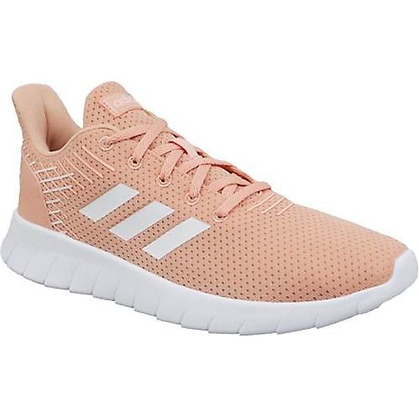 Adidas Asweerun Schuhe EU 37 1/3 Pink,Orange günstig online kaufen