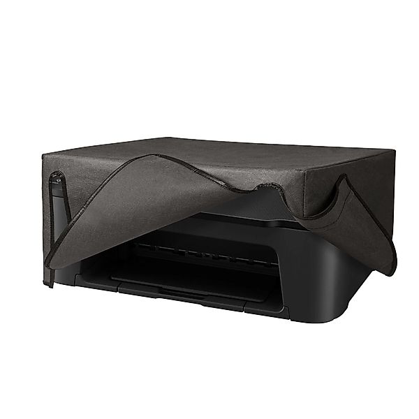 kwmobile Etui kwmobile Cover kompatibel mit günstig online kaufen