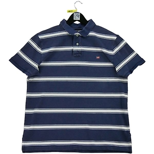 Polo Ralph Lauren  Poloshirt 251938 günstig online kaufen