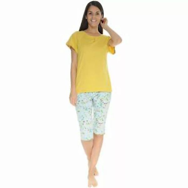 Christian Cane  Pyjamas/ Nachthemden MYRIELLE günstig online kaufen