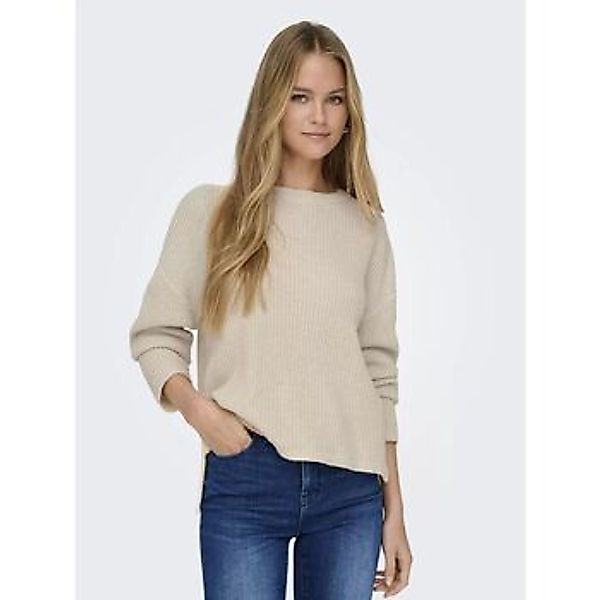 Only  Pullover 15341307 LUNA-BIRCH günstig online kaufen