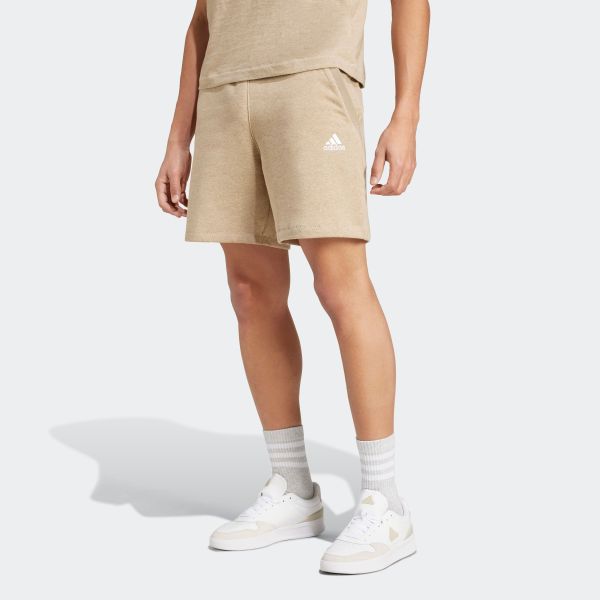 adidas Sportswear Shorts "M MEL SHRT" günstig online kaufen
